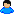 PostAuthorIcon
