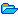 PostCategoryIcon